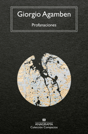 PROFANACIONES - CM