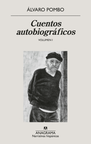 CUENTOS AUTOBIOGRFICOS
