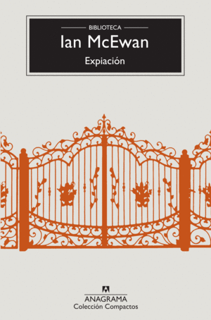 EXPIACIÓN