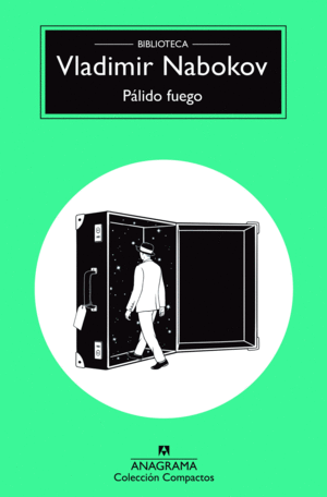 PLIDO FUEGO