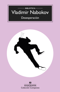 DESESPERACIN