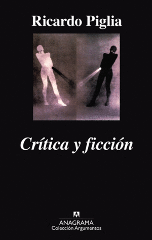 ***CRITICA Y FICCION