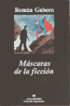 MASCARAS DE LA FICCION 279
