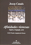 AFINIDADES VIENESAS - ARG/302