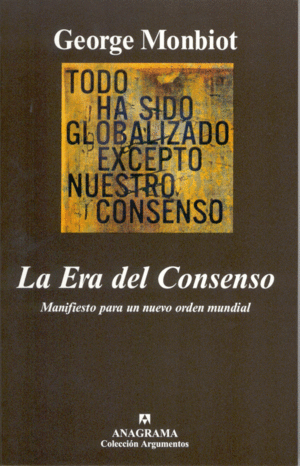 ERA DEL CONSENSO