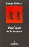 PATOLOGIAS DE LA IMAGEN - ARG/317