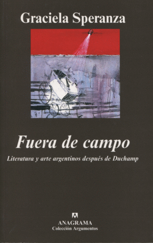 FUERA DE CAMPO
