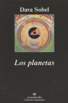 PLANETAS, LOS
