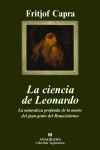 CIENCIA DE LEONARDO, LA