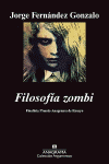 FILOSOFIA ZOMBI