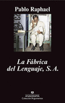 FBRICA DEL LENGUAJE S.A., LA