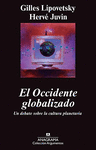 OCCIDENTE GLOBALIZADO, EL