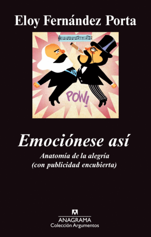 EMOCI�NES AS�