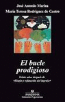 BUCLE PRODIGIOSO, EL