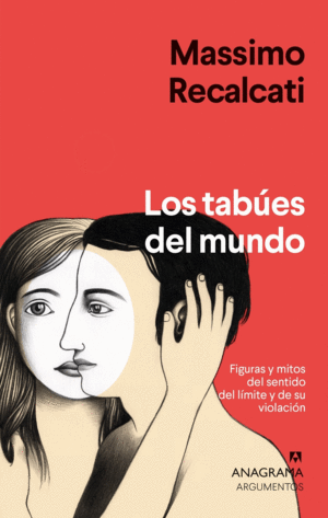 LOS TAB�ES DEL MUNDO