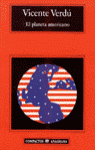 PLANETA AMERICANO, EL