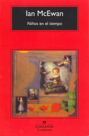 NIOS EN EL TIEMPO