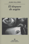 DISPARO DE ARGON, EL NH/383