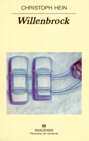 WILLENBROCK - PN/520