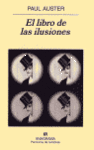 LIBRO DE LAS ILUSIONES, EL