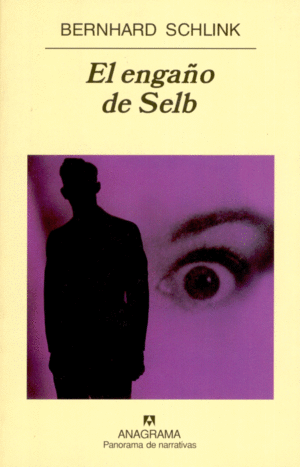 ENGA�O DE SELB