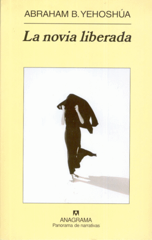 NOVIA LIBERADA, LA