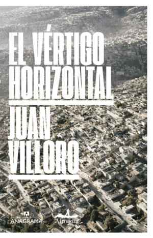 EL V�RTIGO HORIZONTAL