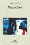 PARPADEOS NH/396