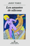 AMANTES DE SILICONA, LOS