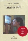 MADRID 1987