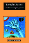 GUIA DEL AUTOESTOPISTA GALACTICO - COMP/454