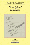 ORIGINAL DE LAURA, EL