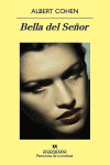 BELLA DEL SE�OR