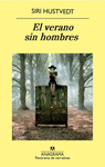 VERANO SIN HOMBRES, EL