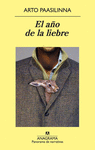 AO DE LA LIEBRE, EL