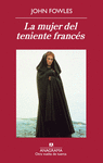 MUJER DEL TENIENTE FRANC�S, LA