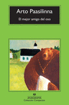 MEJOR AMIGO DEL OSO, EL