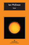 SOLAR