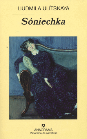 S�NIECHKA