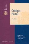 CODIGO PENAL