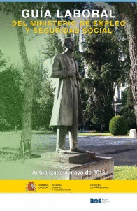 GU�A LABORAL MINISTERIO EMPLEO Y SS 13