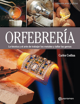 ORFEBRER�A
