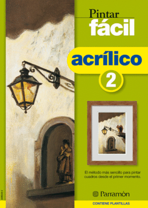 ACRILICO 2