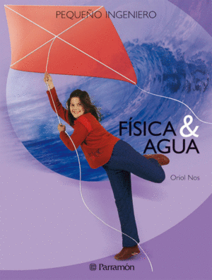 FISICA & AGUA.9 AOS