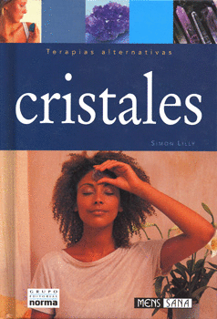 CRISTALES