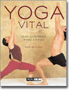 YOGA VITAL