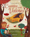 GRAN LIBRO DE CUENTOS CON VALORES, EL