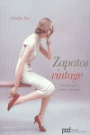 ZAPATOS VINTAGE