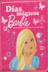 BARBIE DIAS MAGICOS