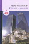 ATLAS DE ECONOMIA